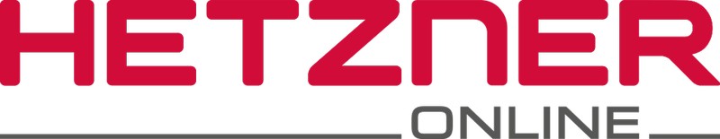NBG-1 (Hetzner Online Nürnberg)