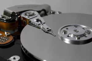 hard disk, disk, computer