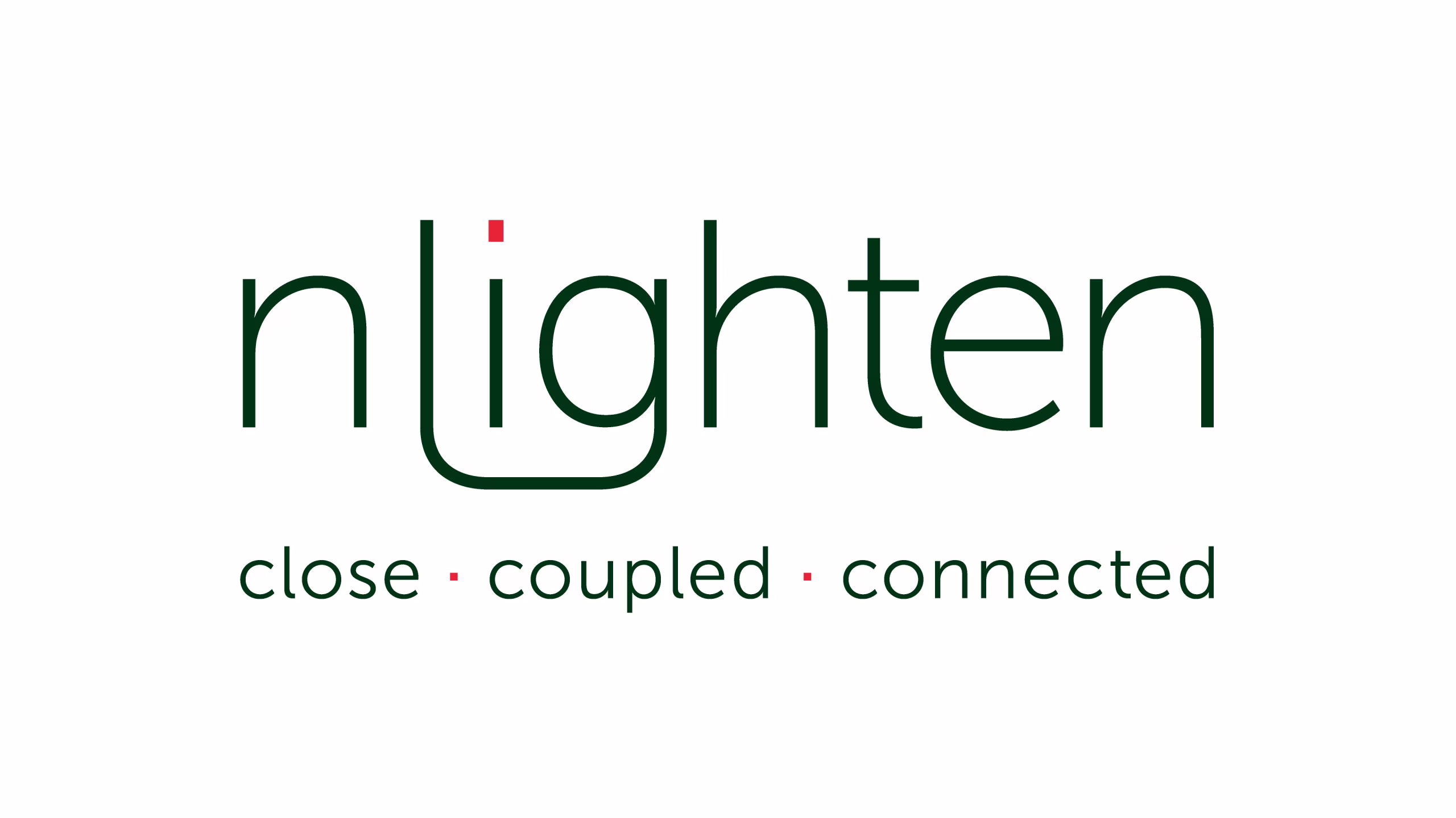 NBG-4 (nLighten)